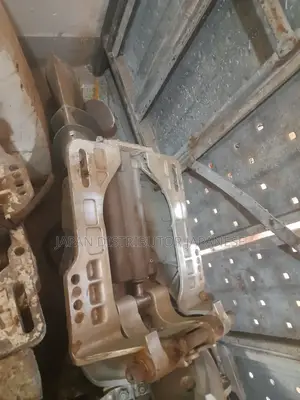 50hp Boat Engine Honda