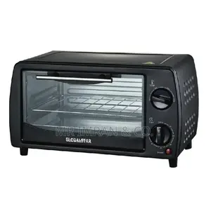 Globalstar Kitchen System Electric Oven