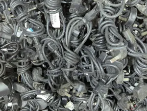 Powercables