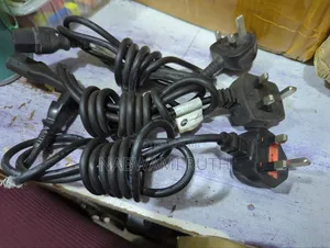 Powercables