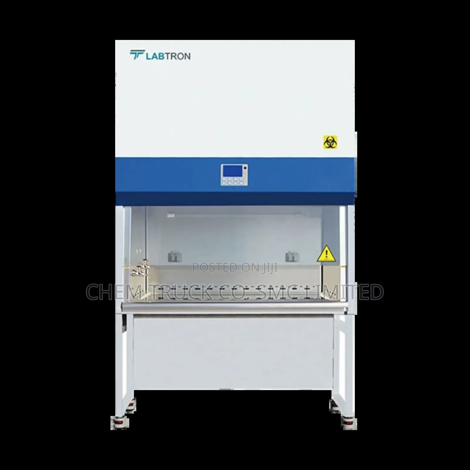 Biosafety Cabinet
