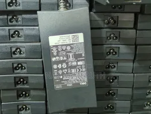 Computer Chargers