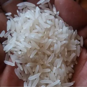 Quality Rice Delicious