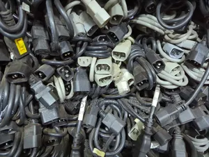Rooper Cables
