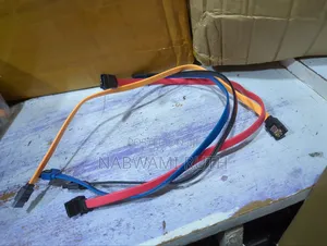 Computer Sata Cables