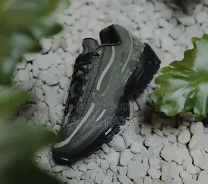 Medium Olive Nike X Worksout Airmax 95 Sp Men’S Sneakers