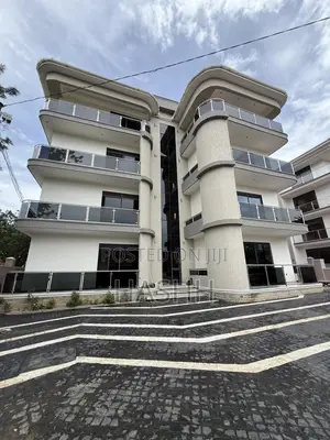 3bdrm Apartment in Bunga, Central Division for rent