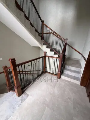 3bdrm Apartment in Bunga, Central Division for rent