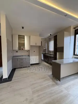 3bdrm Apartment in Bunga, Central Division for rent