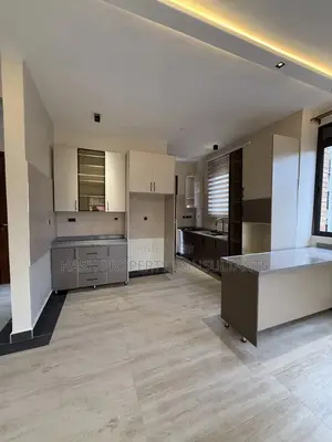 3bdrm Apartment in Bunga, Central Division for rent