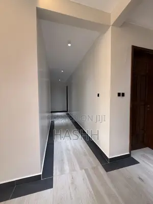3bdrm Apartment in Bunga, Central Division for rent