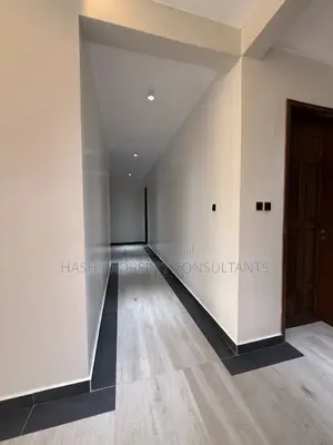 3bdrm Apartment in Bunga, Central Division for rent