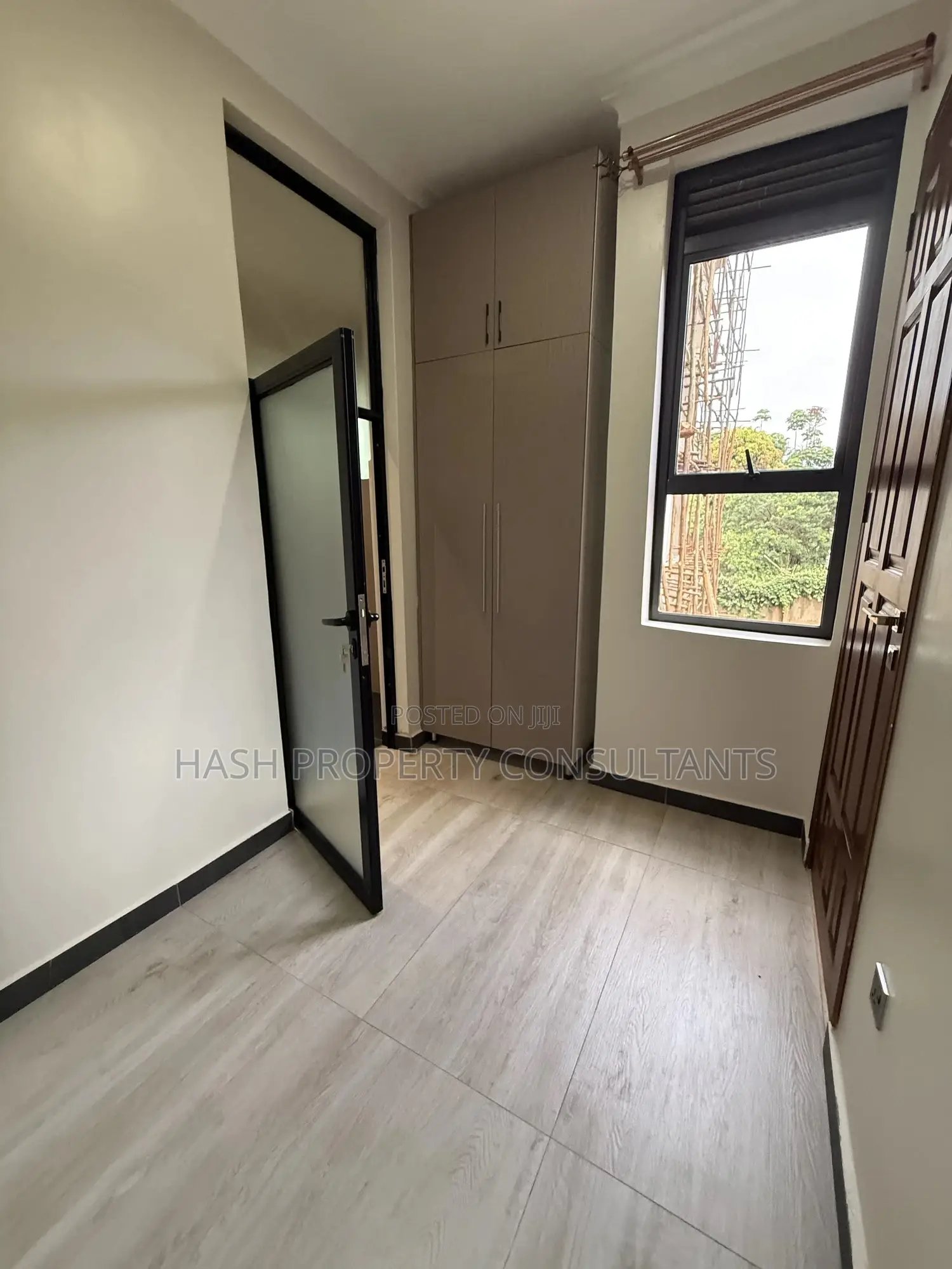3bdrm Apartment in Bunga, Central Division for rent
