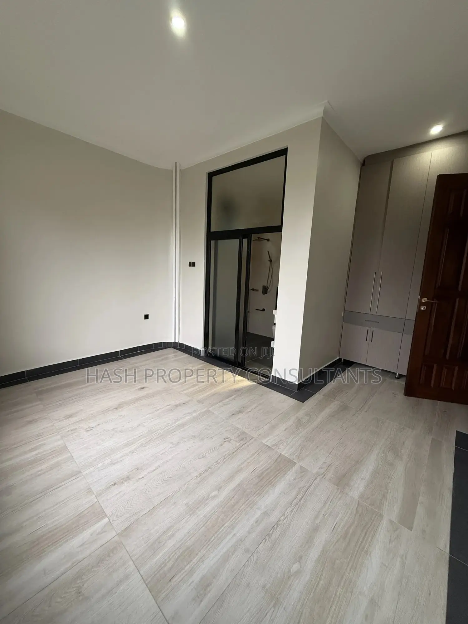 3bdrm Apartment in Bunga, Central Division for rent