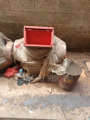 Gold Mining Crusher – Pc 400×300 Stone Miller Available