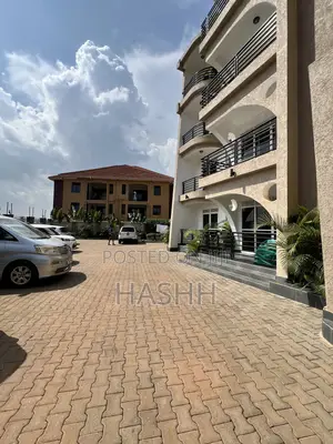 3bdrm Apartment in Lubowa, Central Division for rent