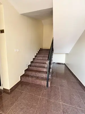 3bdrm Apartment in Lubowa, Central Division for rent