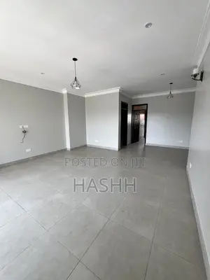3bdrm Apartment in Lubowa, Central Division for rent