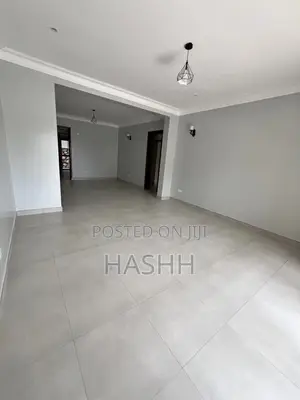 3bdrm Apartment in Lubowa, Central Division for rent