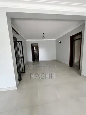 3bdrm Apartment in Lubowa, Central Division for rent