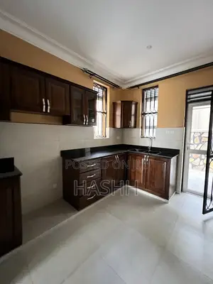 3bdrm Apartment in Lubowa, Central Division for rent
