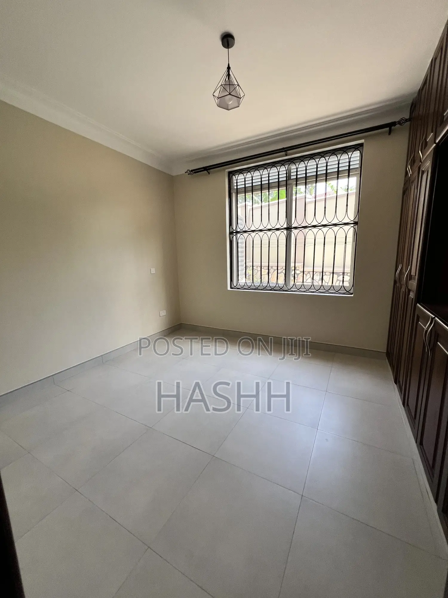 3bdrm Apartment in Lubowa, Central Division for rent