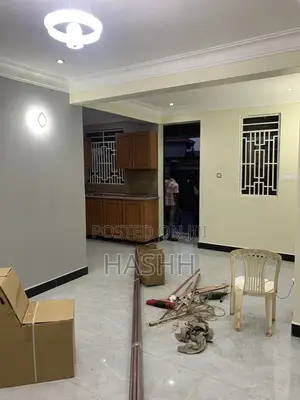 2bdrm Apartment in Space, Central Division for rent