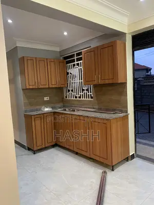 2bdrm Apartment in Space, Central Division for rent