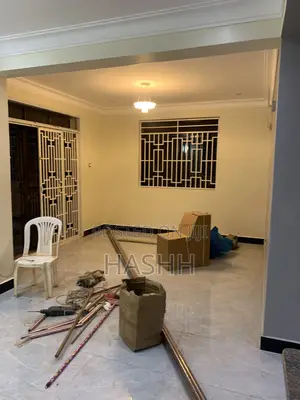 2bdrm Apartment in Space, Central Division for rent