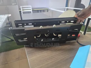 Wall Mount Heavy Duty