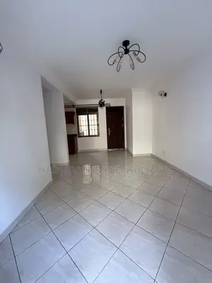 1bdrm Apartment in Kuluuu, Central Division for rent