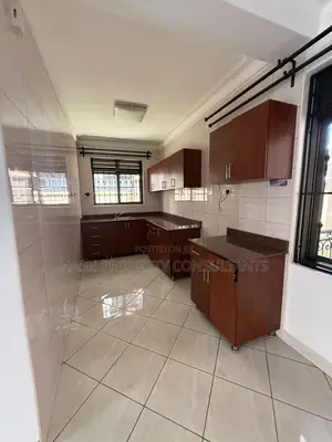 1bdrm Apartment in Kuluuu, Central Division for rent