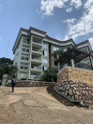 3bdrm Apartment in Kingz Apartments, Central Division for rent
