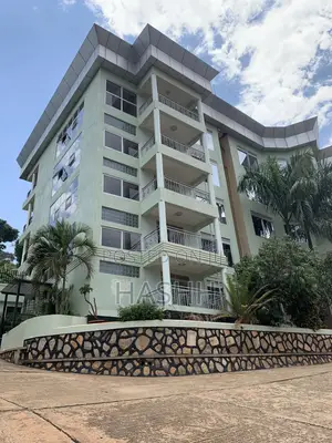 3bdrm Apartment in Kingz Apartments, Central Division for rent