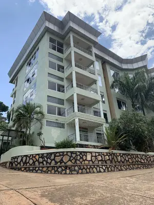 3bdrm Apartment in Kingz Apartments, Central Division for rent