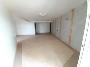 3bdrm Apartment in Kingz Apartments, Central Division for rent