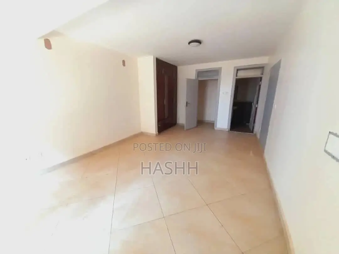 3bdrm Apartment in Kingz Apartments, Central Division for rent