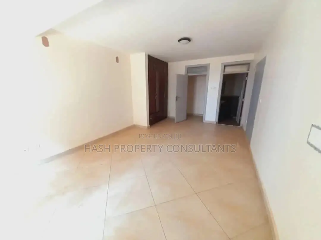 3bdrm Apartment in Kingz Apartments, Central Division for rent