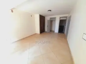 3bdrm Apartment in Kingz Apartments, Central Division for rent