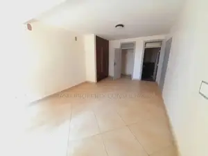 3bdrm Apartment in Kingz Apartments, Central Division for rent