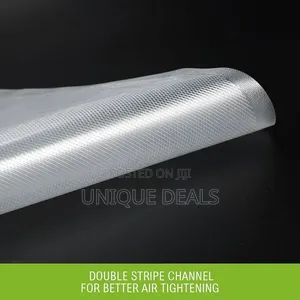 Vacuum Seal Bags 100pcs