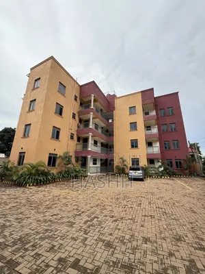 2bdrm Apartment in Aaaa, Central Division for rent