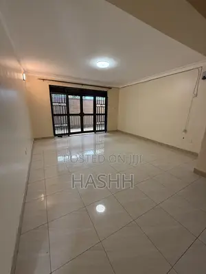 2bdrm Apartment in Aaaa, Central Division for rent