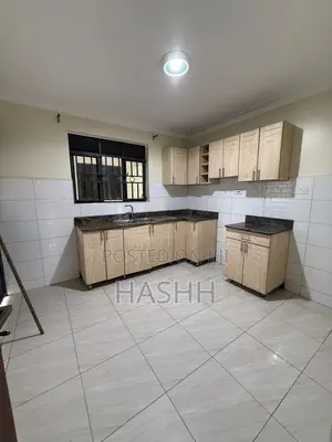 2bdrm Apartment in Aaaa, Central Division for rent