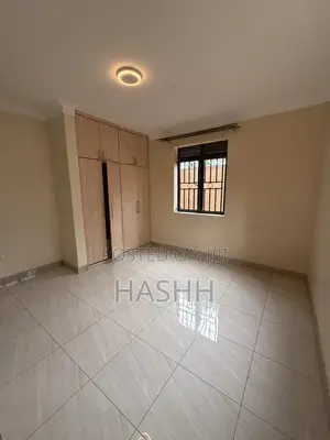 2bdrm Apartment in Aaaa, Central Division for rent