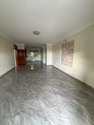 4bdrm Apartment in Hill, Makindye for rent