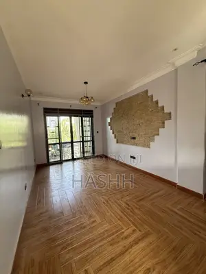 2bdrm Apartment in Hillll, Central Division for rent
