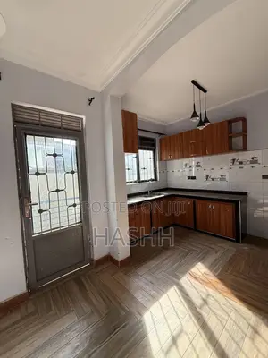 2bdrm Apartment in Hillll, Central Division for rent