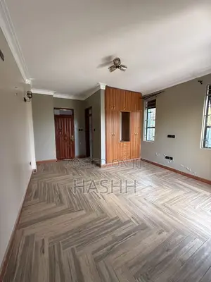 2bdrm Apartment in Hillll, Central Division for rent