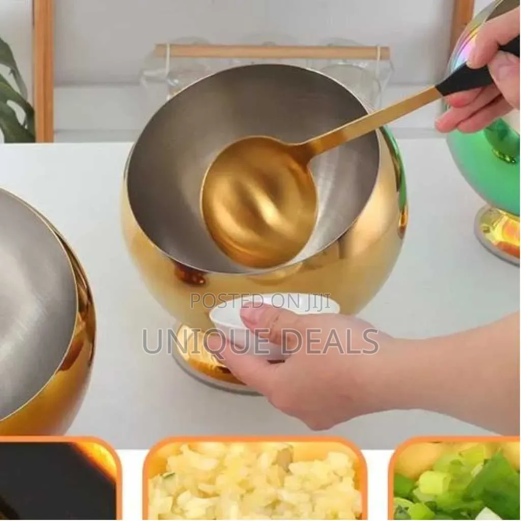 Sugar Bowl With Base, Spice Jar Seasoning Bowl